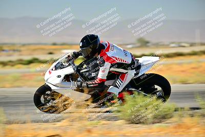 media/Oct-13-2024-TrackXperience (Sun) [[e3f9db46b5]]/Level 2/Session 2 (Turn 12)/
